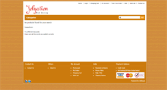 Desktop Screenshot of jolyation.buildabazaar.com