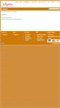 Mobile Screenshot of jolyation.buildabazaar.com