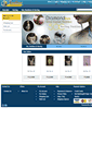 Mobile Screenshot of jadtarjewell.buildabazaar.com